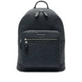 thumbnail image 1 of Michael Kors Signature Logo-Print Hudson Backpack, 1 of 1