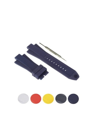 Mk Sofie Smartwatch Bands