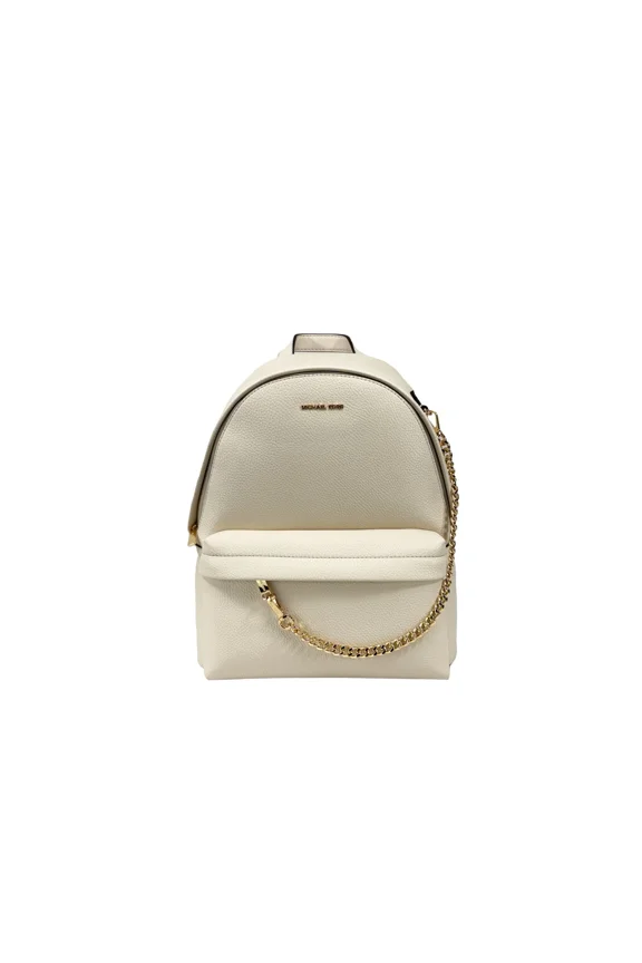 Slater Large Chain Backpack Bookbag