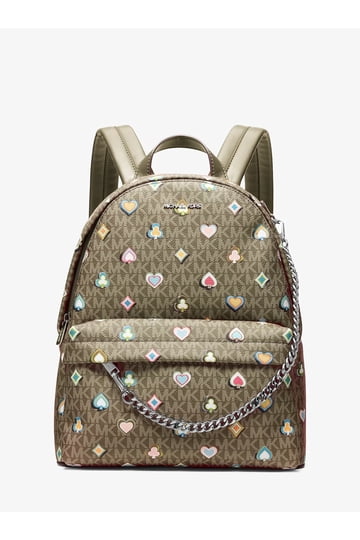 Michael Kors Ladies Backpack Bags & Rucksacks for Women  display picture 1