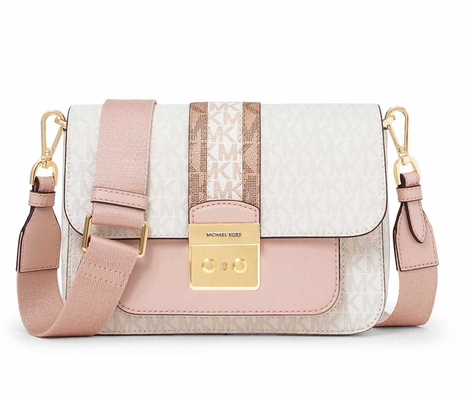 Sloan mk best sale