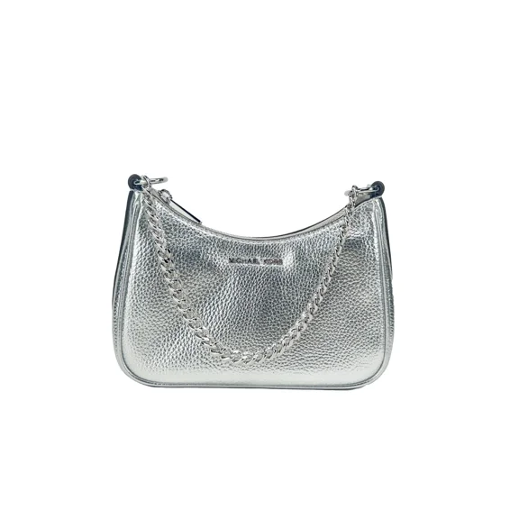 Michael Kors Michael Kors Small Pouchette Crossbody Women's Bag