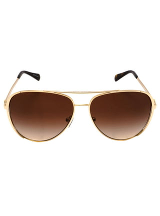 Michael Kors Sunglasses MK1101B Chelsea Bright 11086F - Best Price and  Available as Prescription Sunglasses