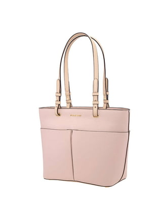 MICHAEL Michael Kors TOTE - Handbag - soft pink/pink - Zalando.de