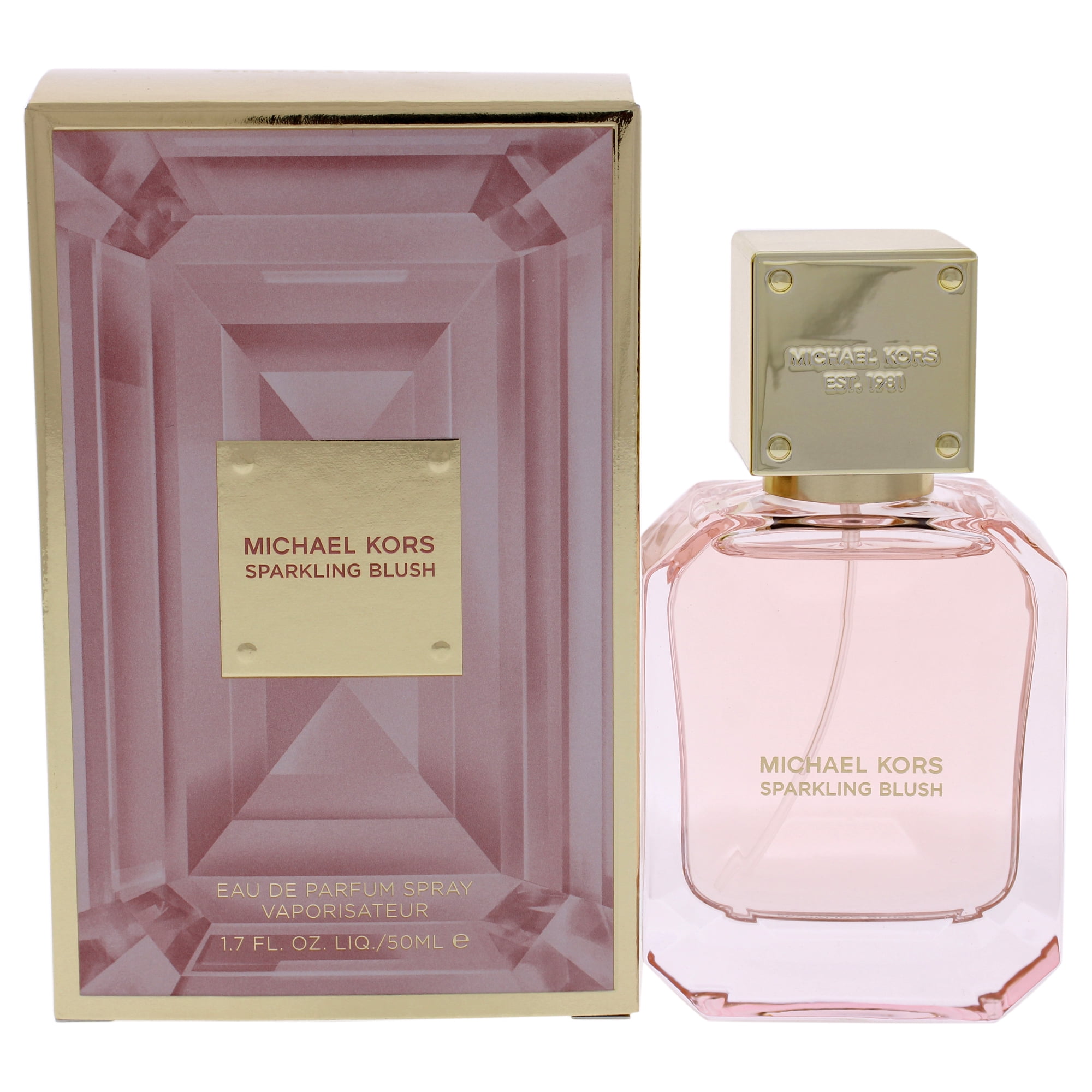 Marc jacobs sparkling blush hotsell