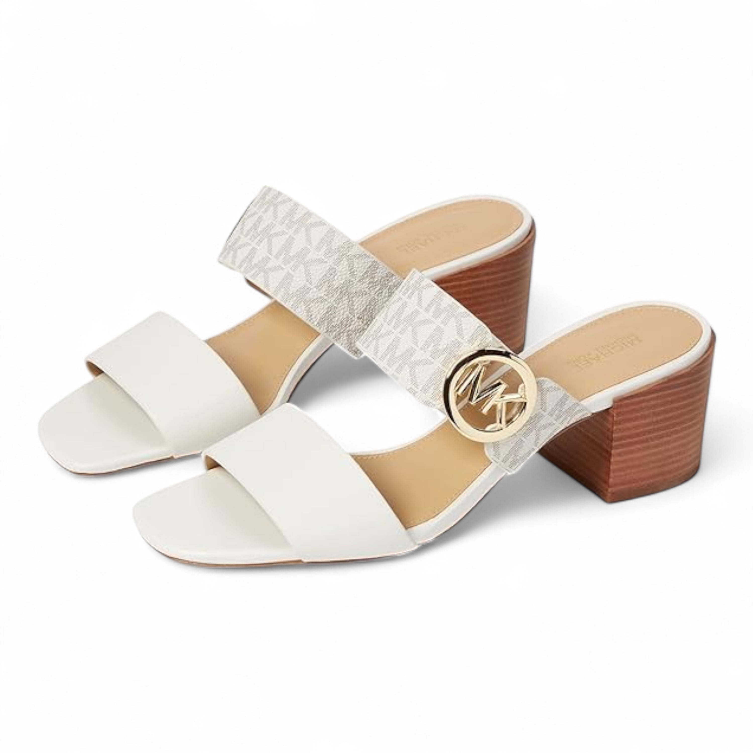 Michael Kors Sandals Shoes