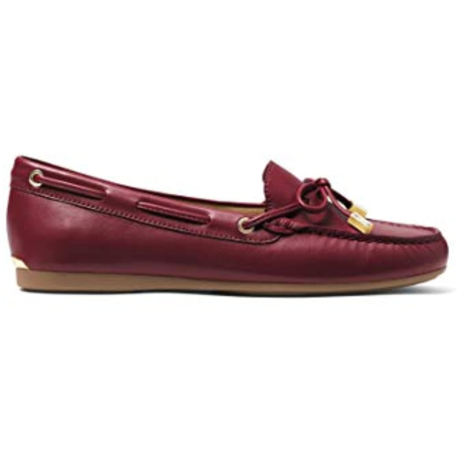 michael kors sutton moc