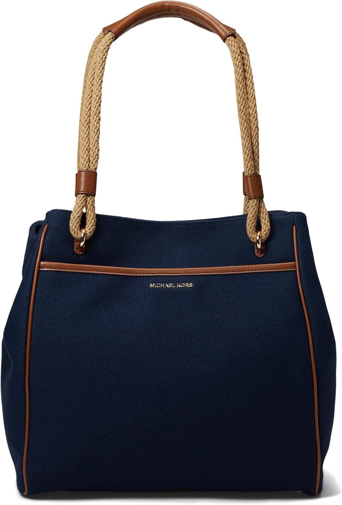 Michael Kors Lg Grab Bag