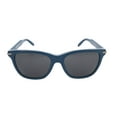 thumbnail image 1 of Michael Kors Telluride Dark Grey Square Men's Sunglasses MK2178 392487 54, 1 of 6