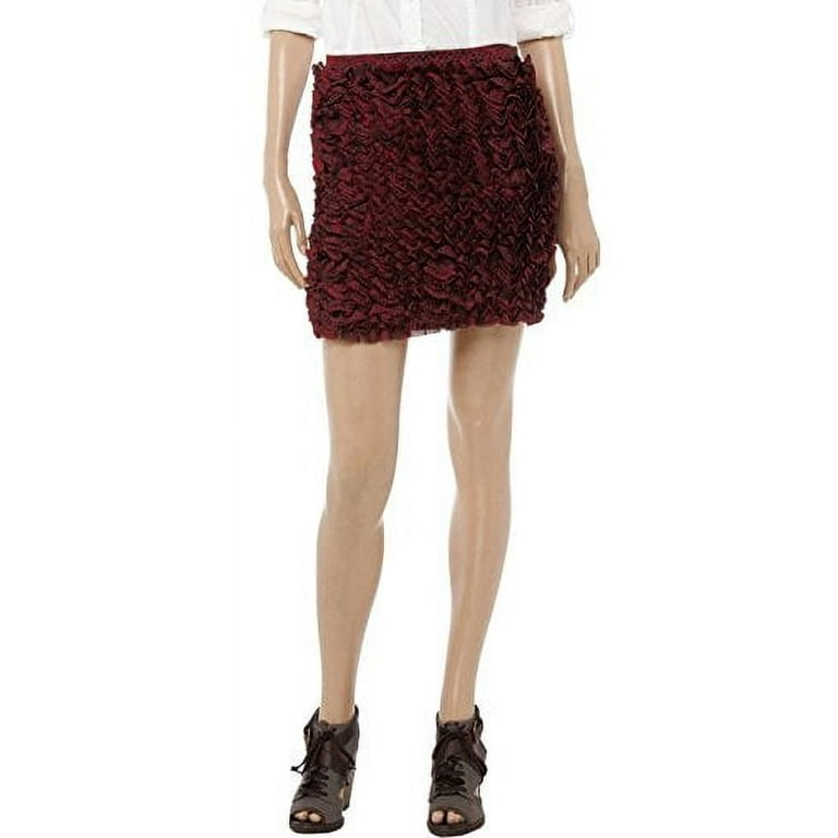 Michael kors top snake print skirt