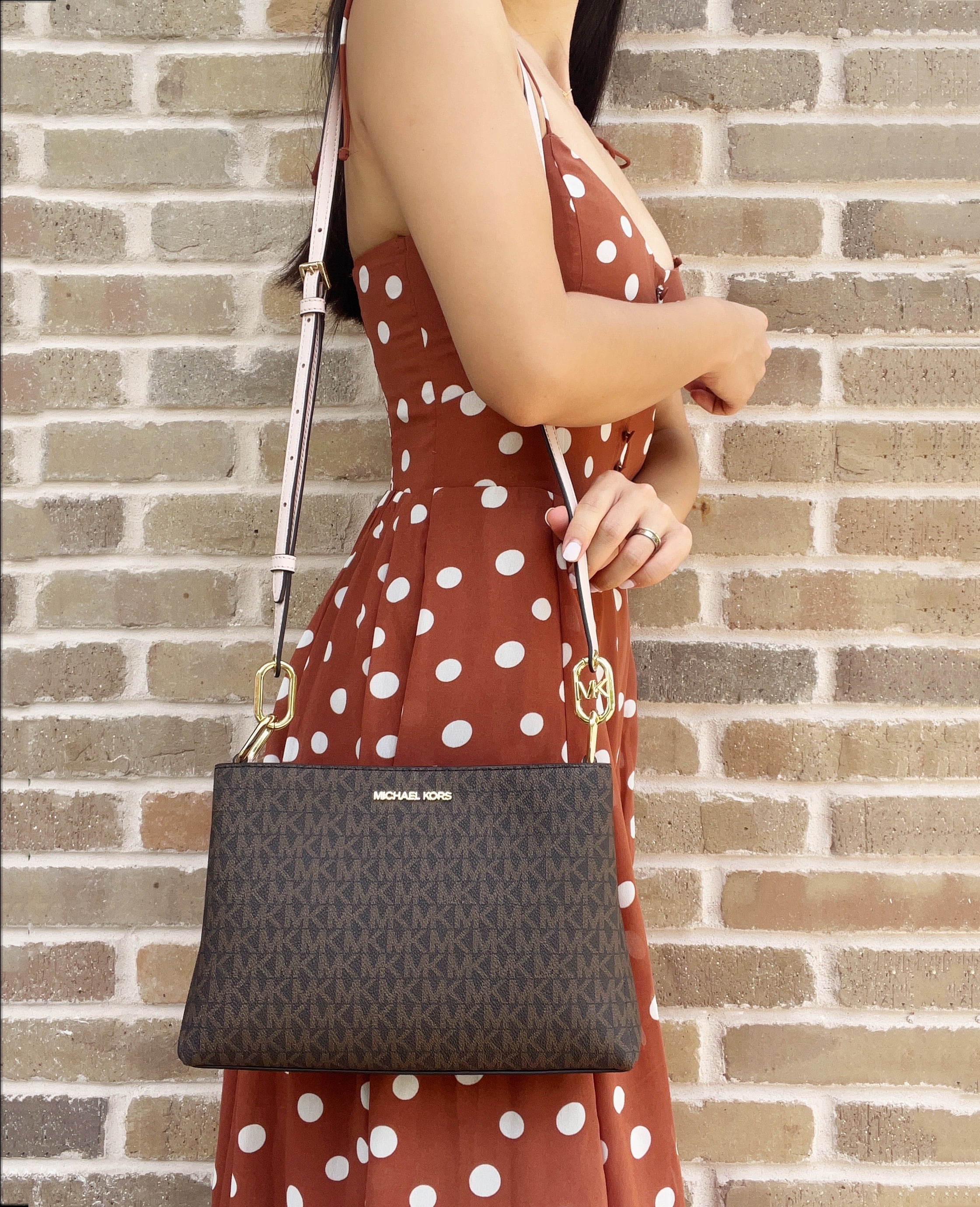 Michael kors crossbody bag australia online