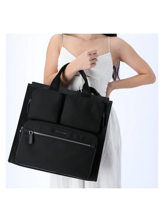 Michael Kors Laptop Bag