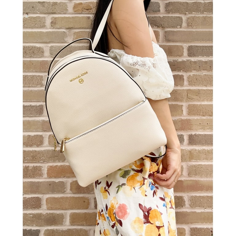 Michael Kors Womens Backpacks in Women's Bags 