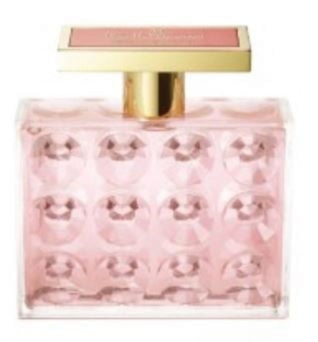 Michael Kors Very Hollywood Eau De Parfum Spray for Women 1.7 oz