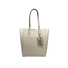 トートバッグ Michael Kors Woman Tote bags Pink 30S2G6AT2L 187 Michael Kors Womens Marilyn Medium Top Zip Tote One Size