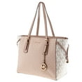 thumbnail image 1 of Michael Kors Voyager Multicolor Ladies Tote, 1 of 6