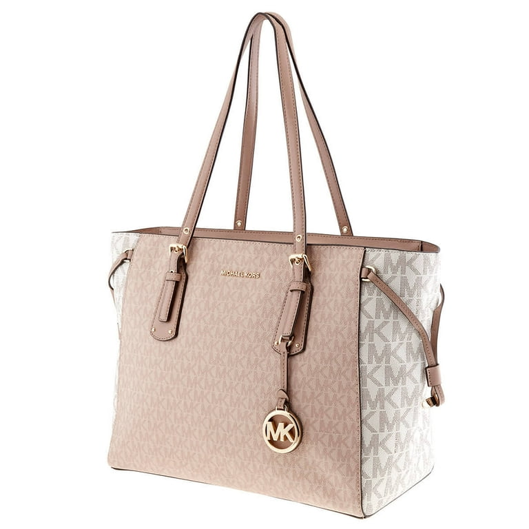 MICHAEL Michael Kors Voyager Tote