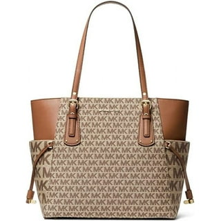 Michael Kors Bolsa Michael Kors Bolsa