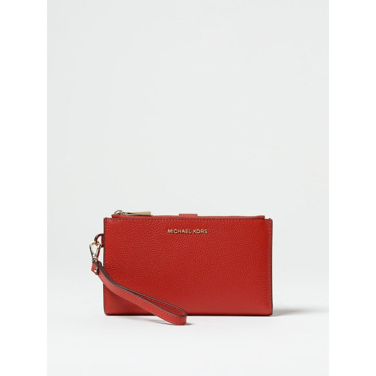 Walmart michael best sale kors wallet
