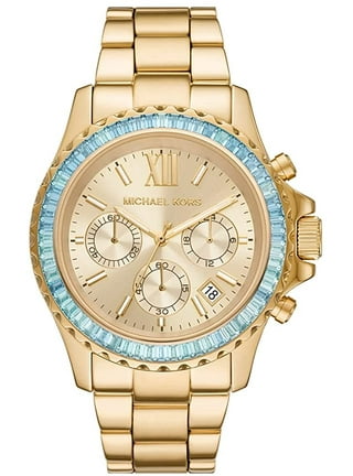 Walmart mk watches shop