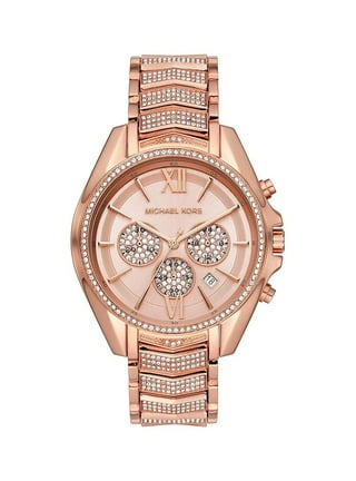 Michael kors watch sale usa best sale