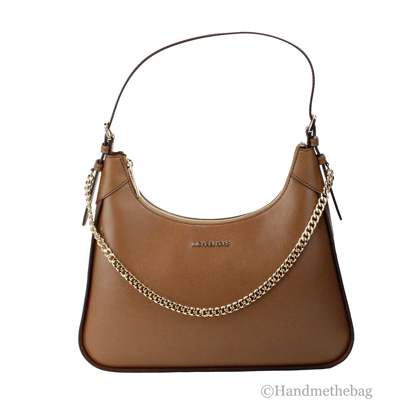 Michael-Kors-Wilma-Large- 