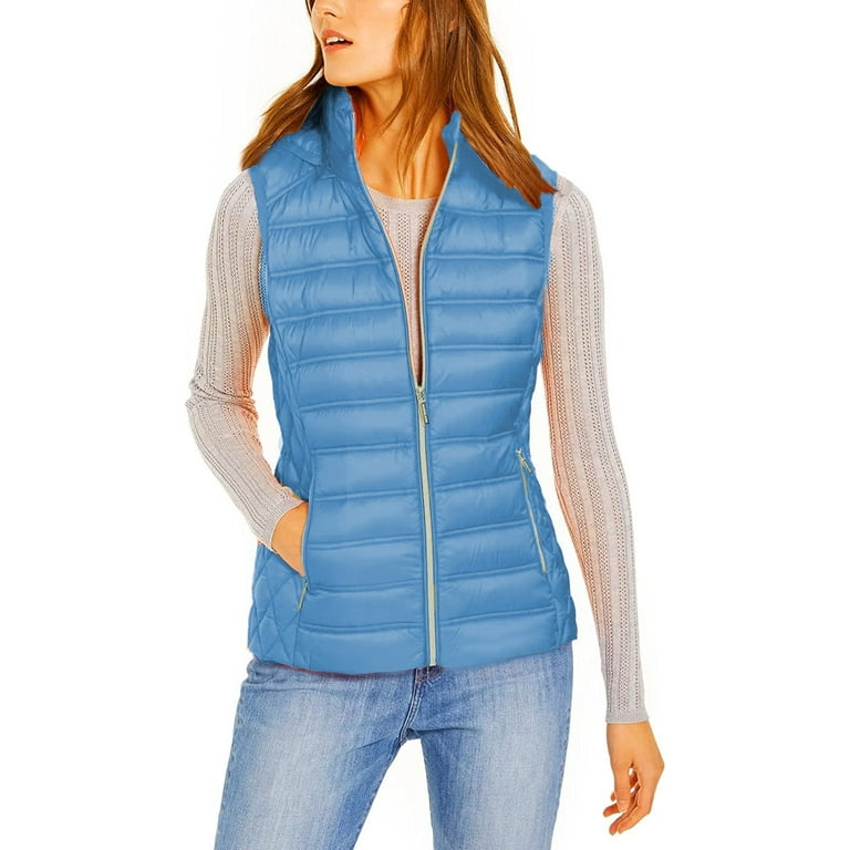 Best winter vest sale