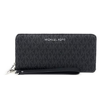 Michael Kors Women Ladies Charlotte Tote Shoulder Purse Bag Handbag   Wallet MK