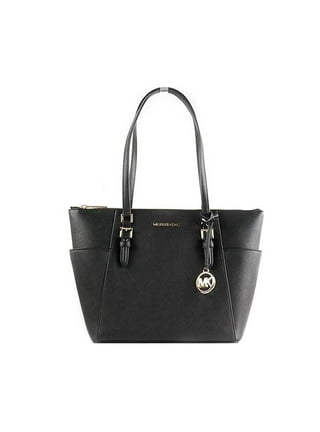 Michael Kors トートバッグ　アメリカ購入品 マイケル マイケル コース MICHAEL MICHAEL KORS バッグ トート