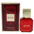 thumbnail image 1 of Michael Kors Women RETAIL Sexy Ruby 1 oz, 1 of 3