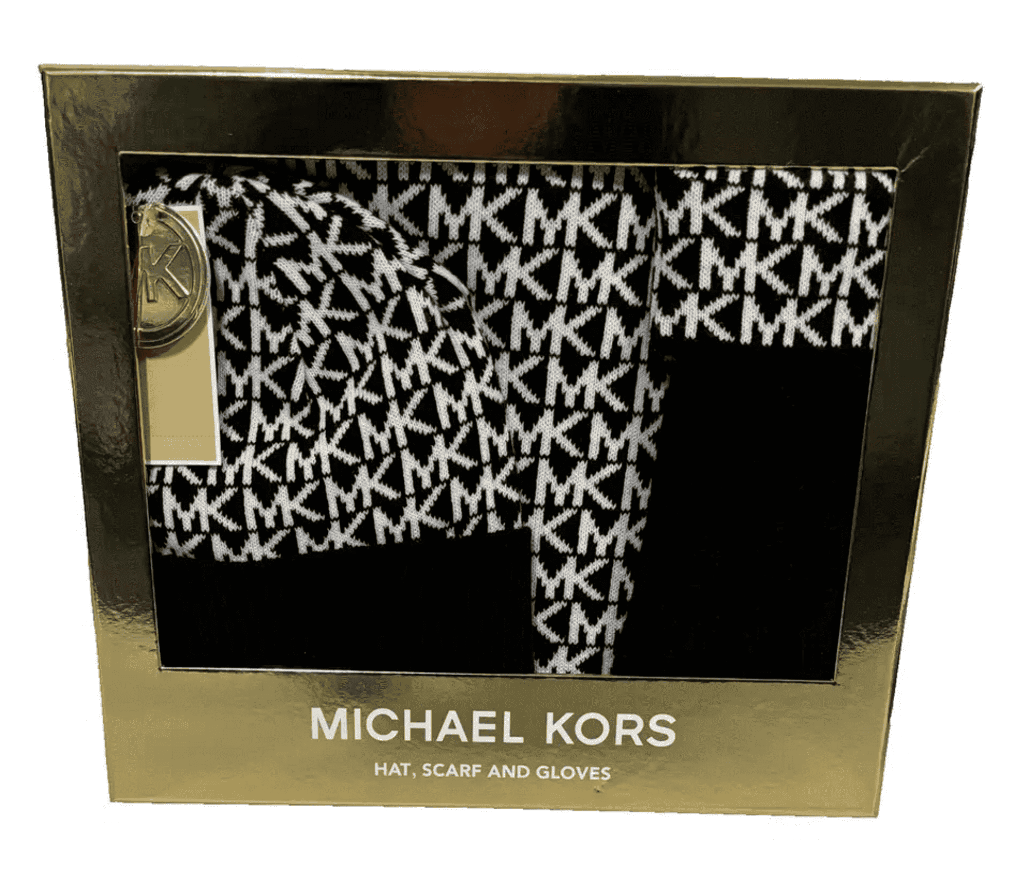 Michael Kors Women display picture 2