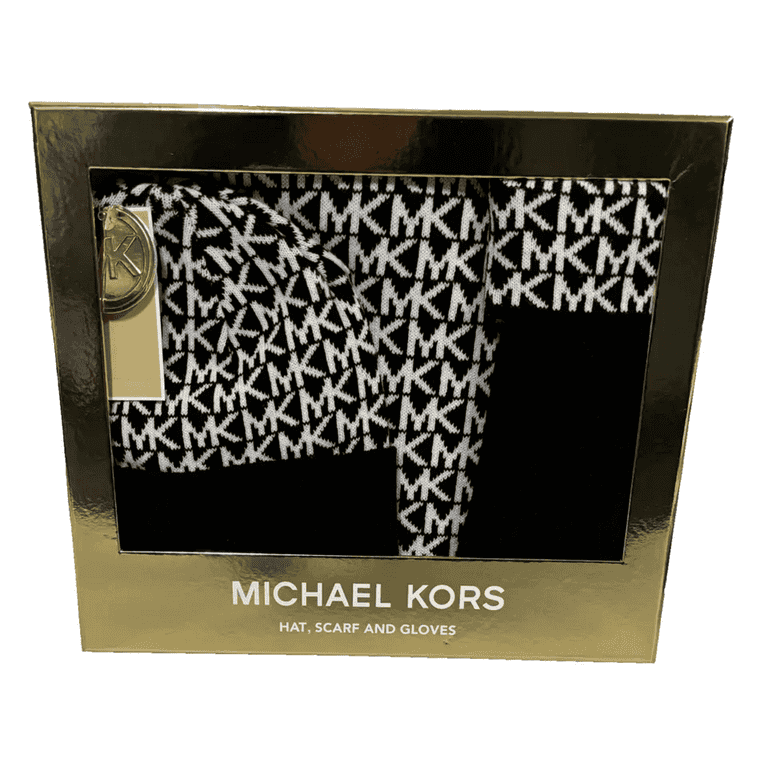 Michael Kors Women display picture 1