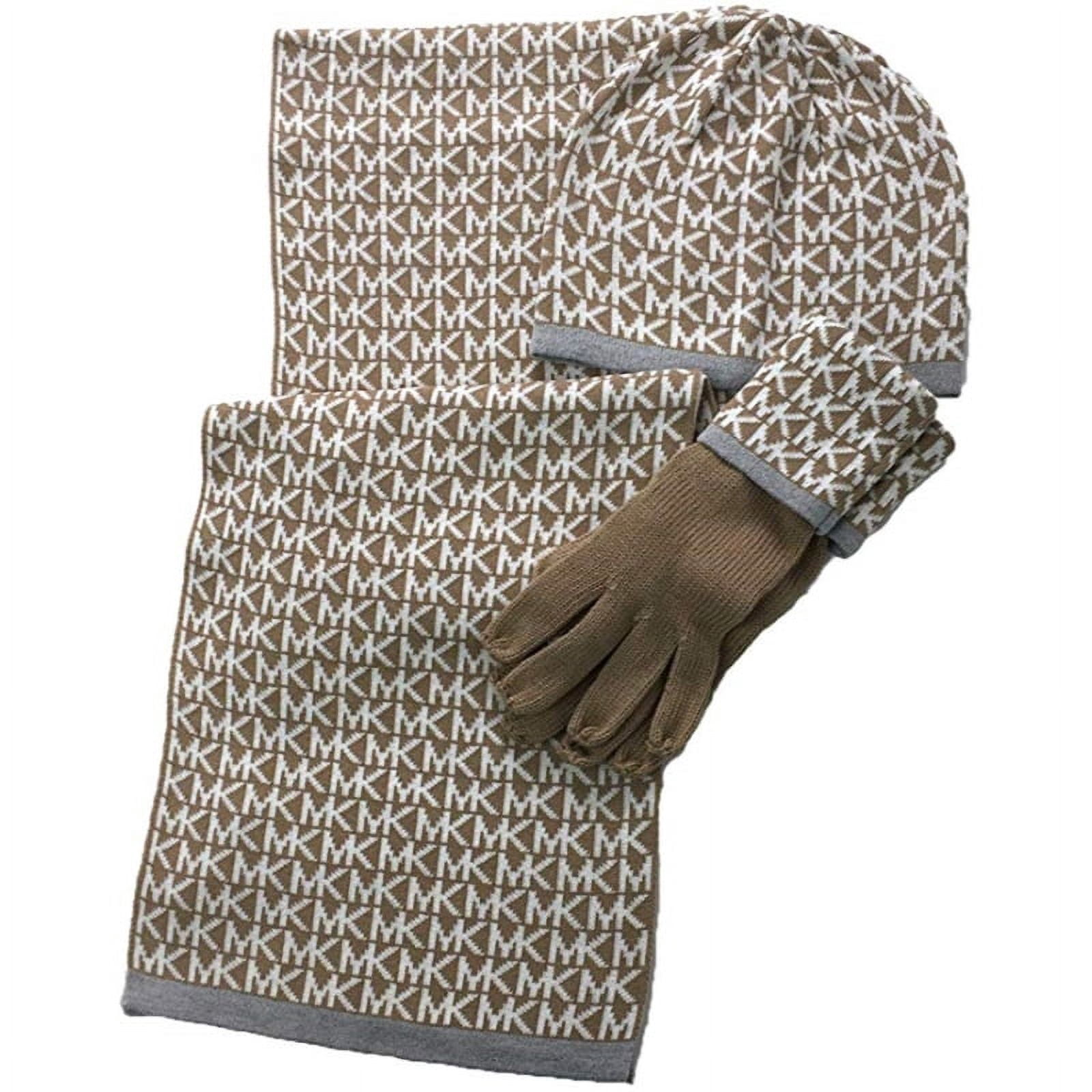 Michael Kors Women display picture 3