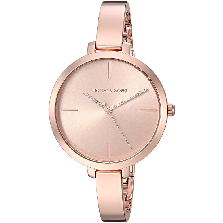 Michael Kors Women display picture 3