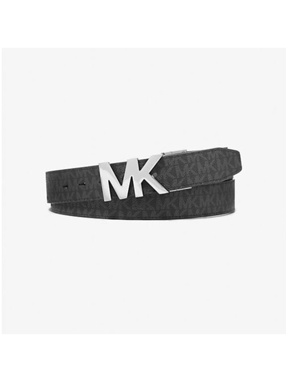 Women's 4-In-1 Logo Belt Box Set 36R4LBLY4B-001