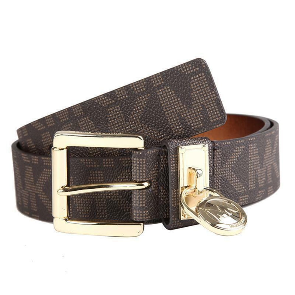 Michael-Kors-Women-s-553305-MK 