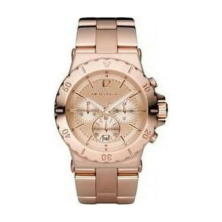 Michael Kors Women