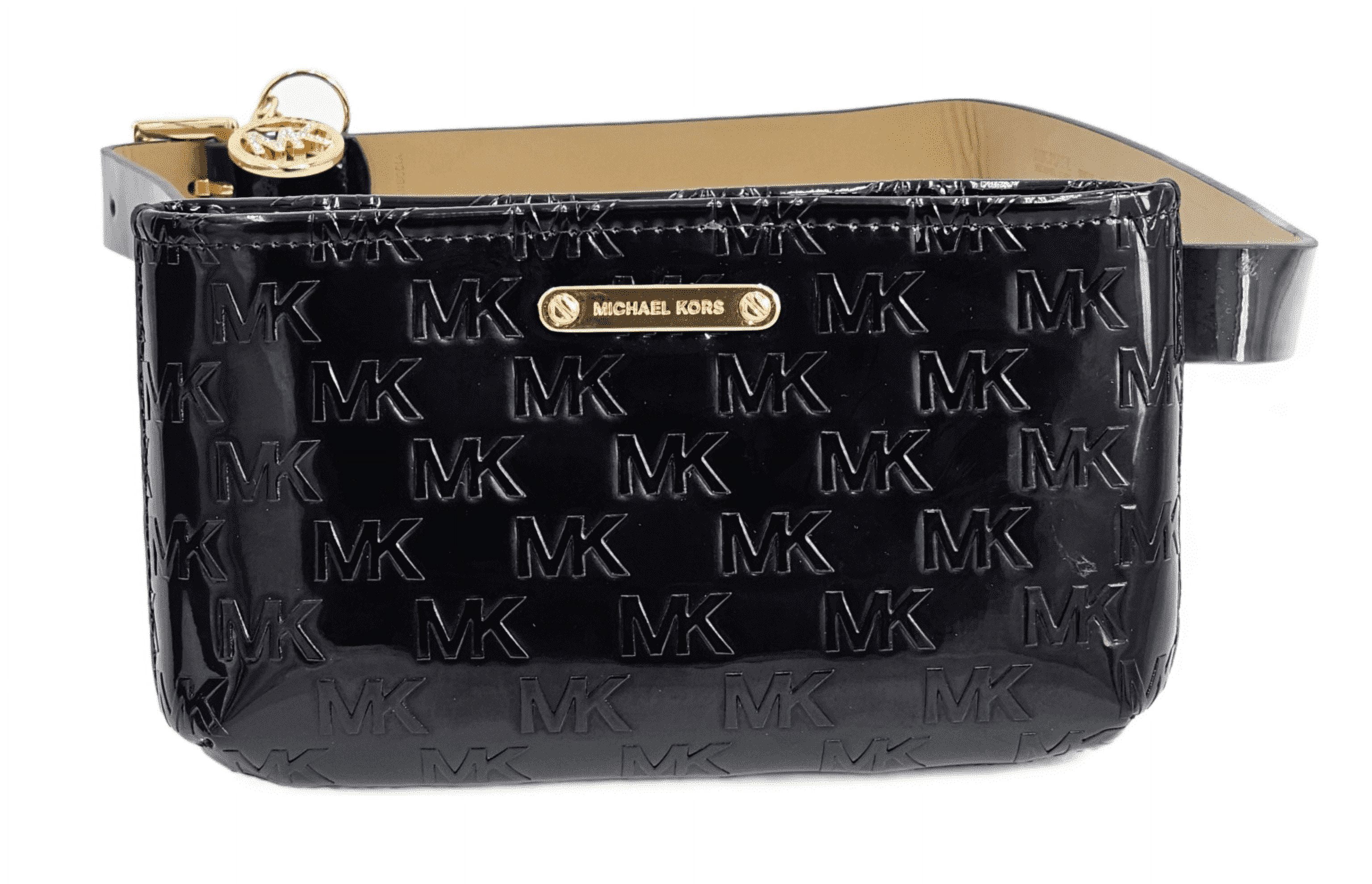 Michael Kors Women