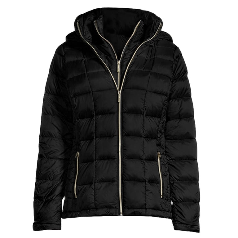 Michael Kors Women