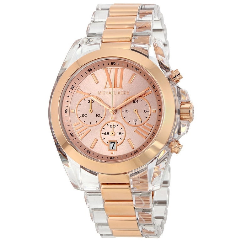 Michael Kors Women display picture 3