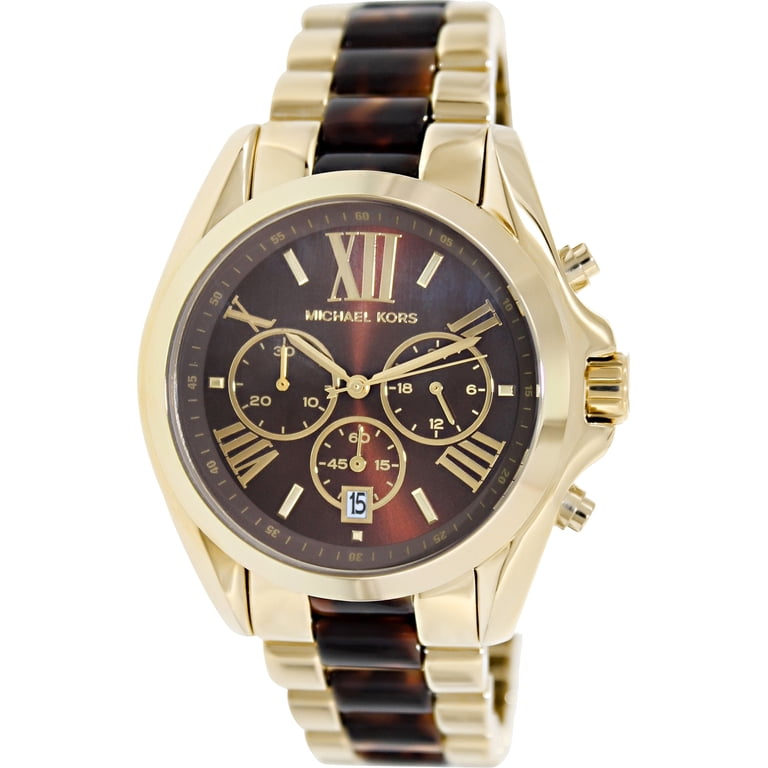 Michael Kors Women display picture 3