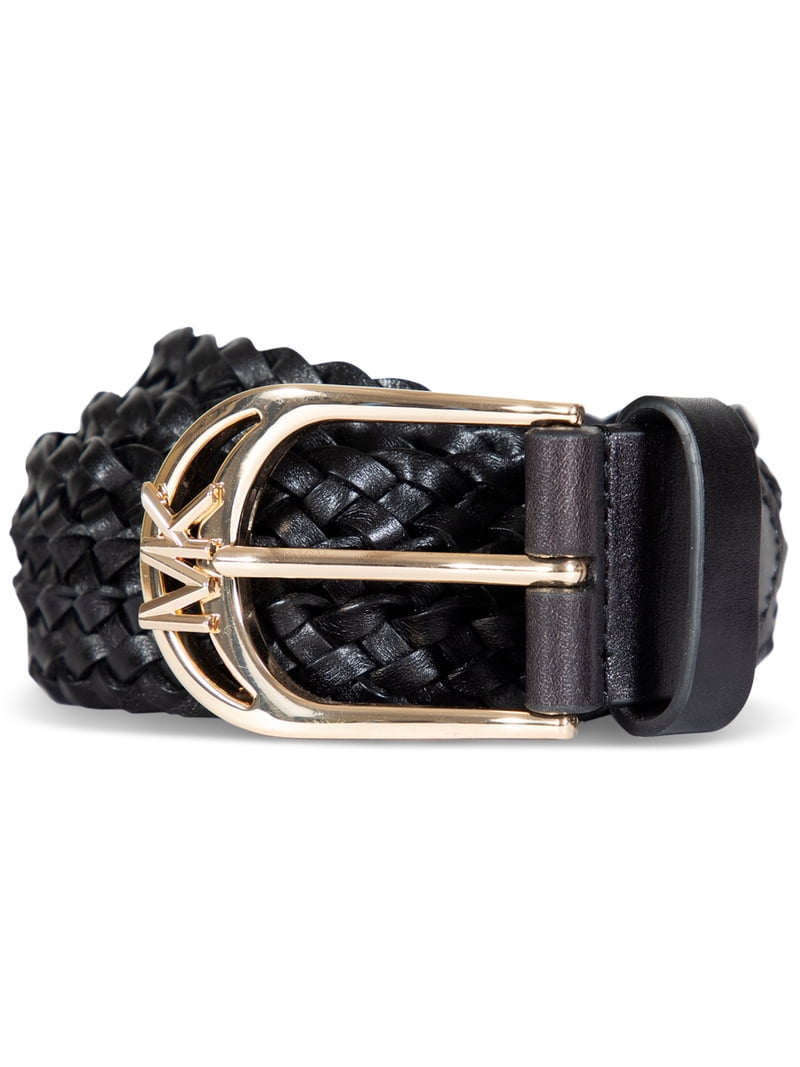 Michael Kors Women display picture 1