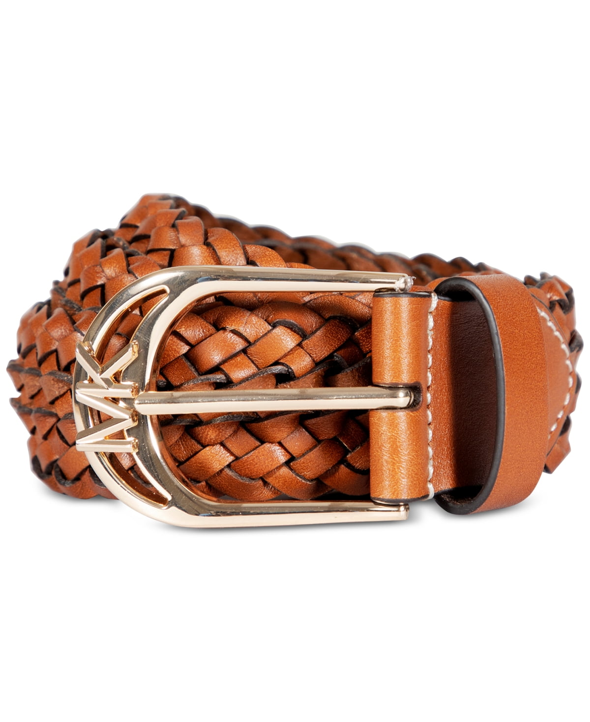 Michael Kors Women display picture 1