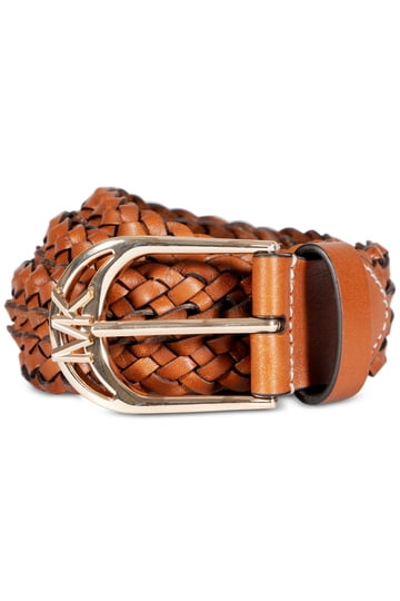 Michael Kors Belts in Accessories - Walmart.com display picture 1