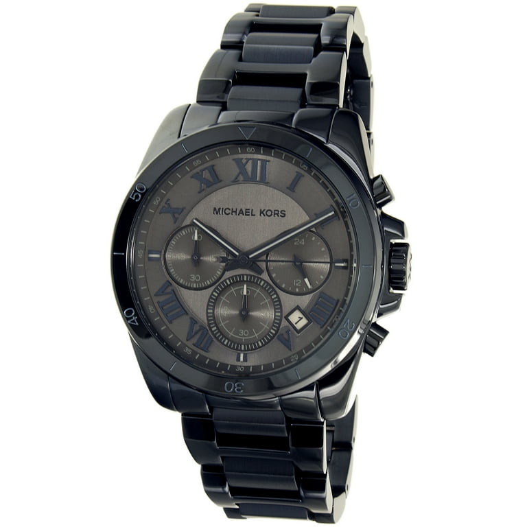 ⛔mk⛔ 1984-1989 Nissan 300ZX Z31 Manual Transmission Shifter Knob