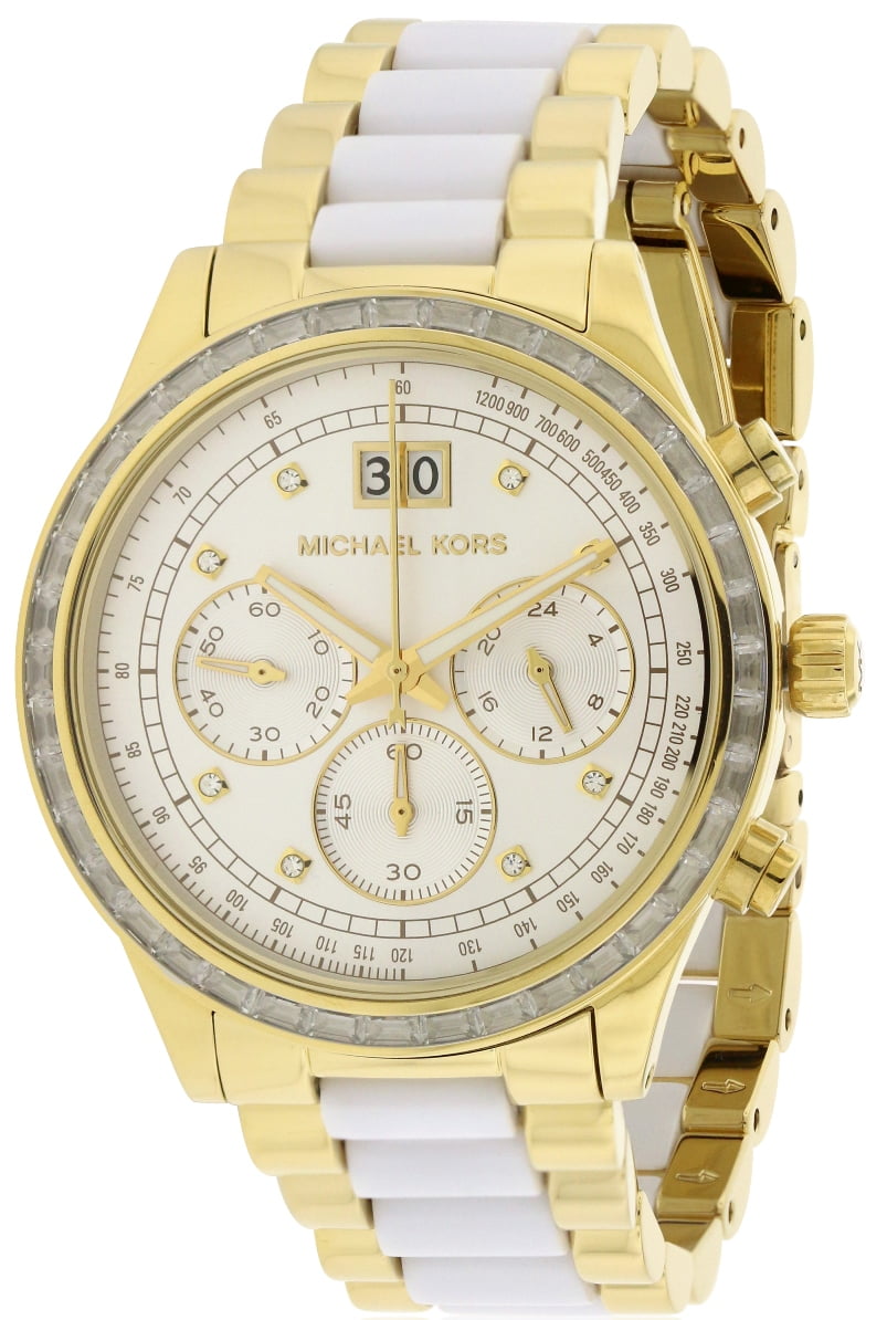 Michael kors mk 6714 sale