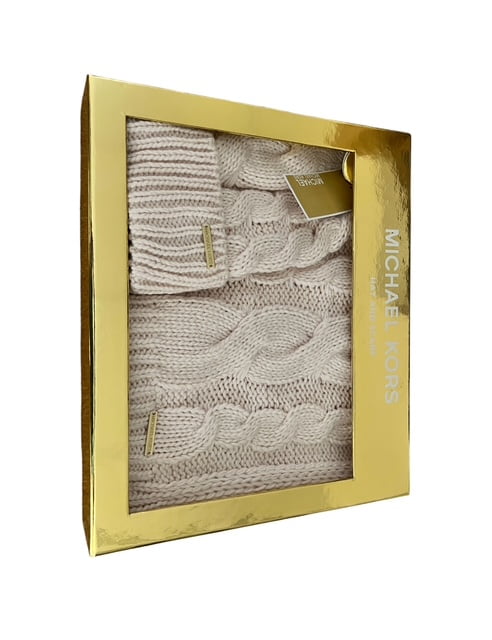 Michael Kors Women display picture 1