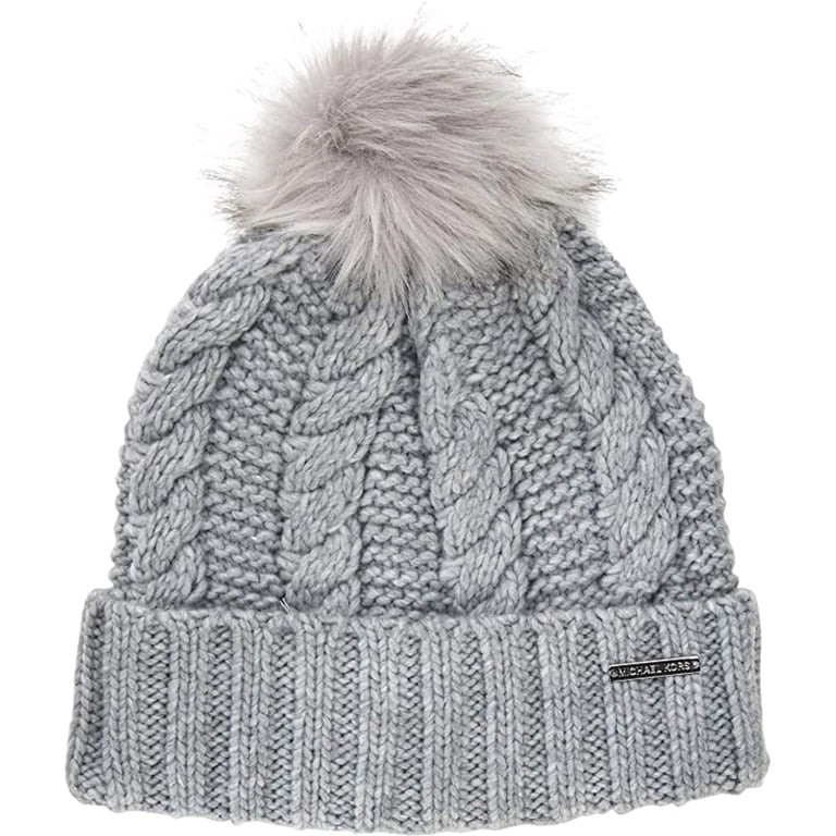 Michael Kors winter hat Michael Kors Women main image 4