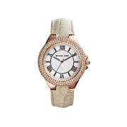 Michael Kors Womens Camille Watch MK2330