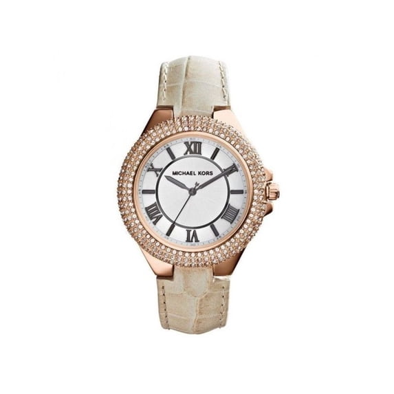 Michael Kors Women's Camille Watch MK2330